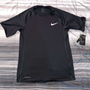 Nike Dri-Fit Shirt